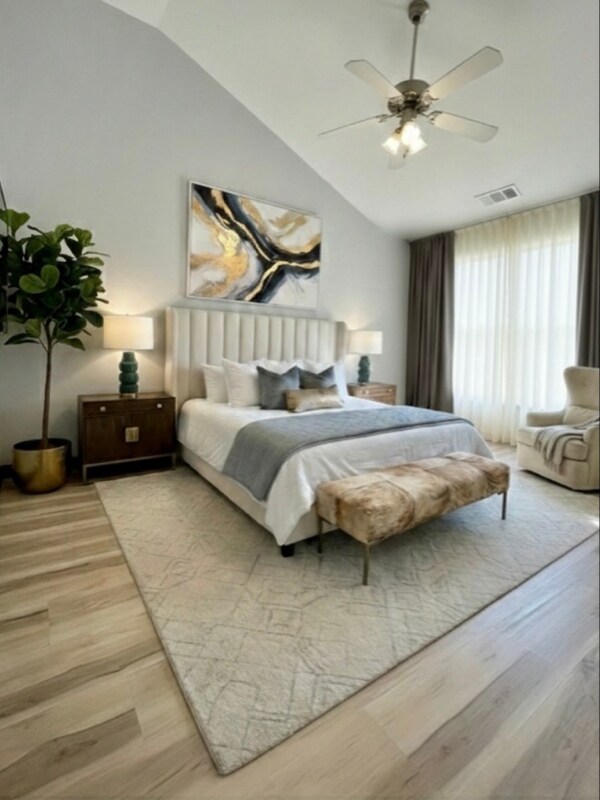 Foto del edificio - 1178 Village Ct SE