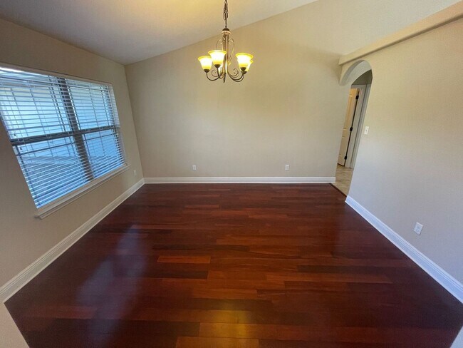 Foto del edificio - Navarre - Holley By the Sea - 4 Bedrooms, 2 Bathrooms - office space potential