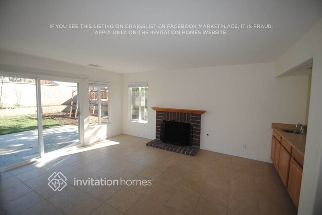 Foto del edificio - 13026 Sweetfern St