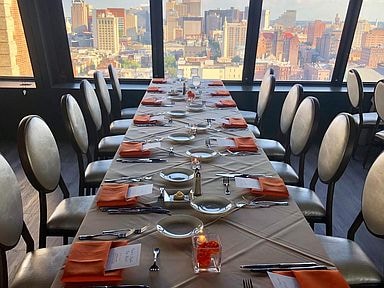 Photo - 1 E Chase St Apartment