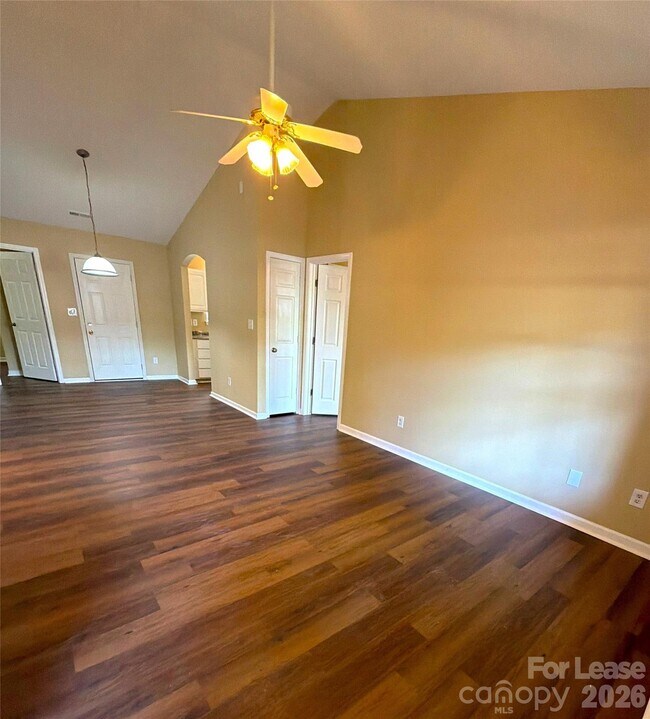 Foto del edificio - 9329 Kendall Dr