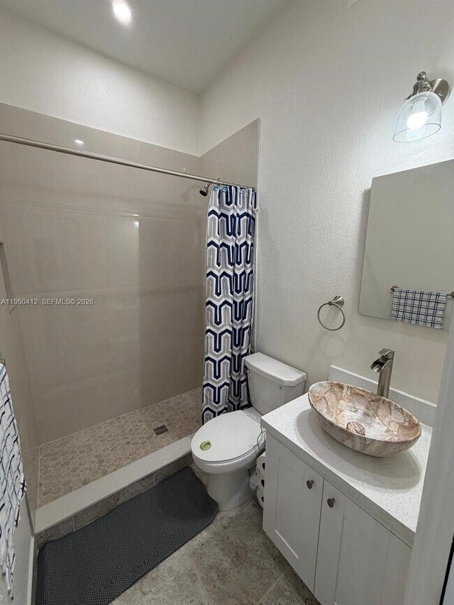 Foto del edificio - 27264 SW 132nd Pl