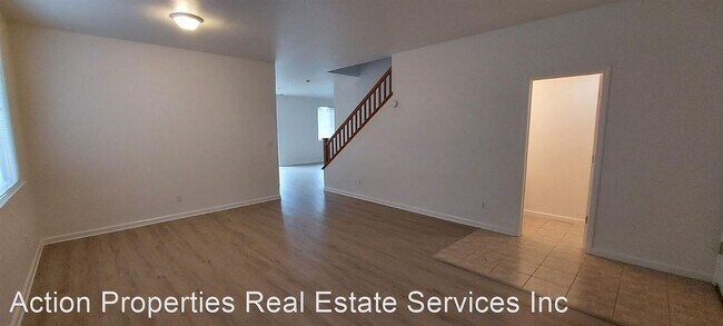 Building Photo - 4 br, 2.5 bath House - 663 Danby Lane