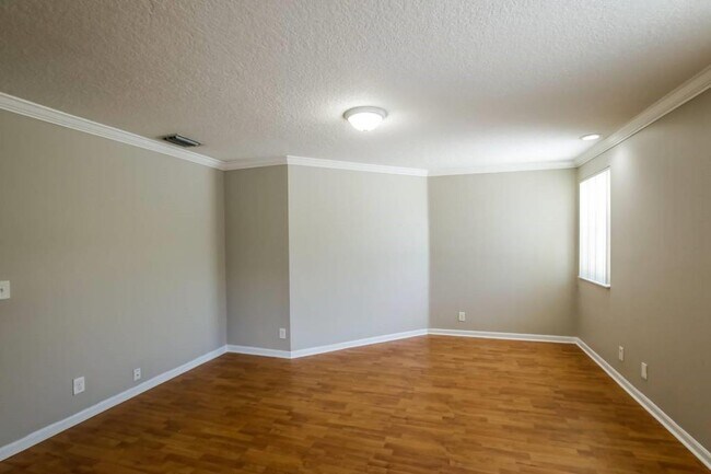 Foto del edificio - 9326 NW 8th Cir