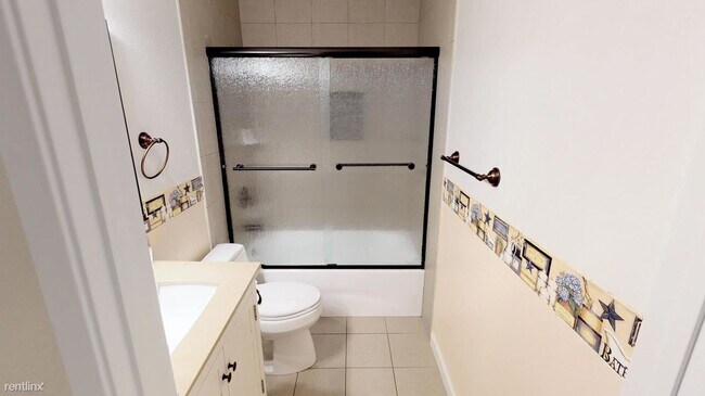 Foto del edificio - 1 br, 1 bath House - 8085 Caminito Mallorc...