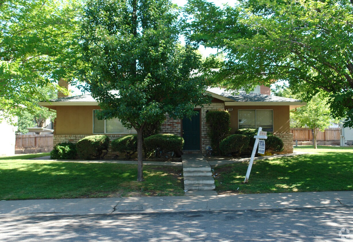 Primary Photo - 5580 Keoncrest Cir