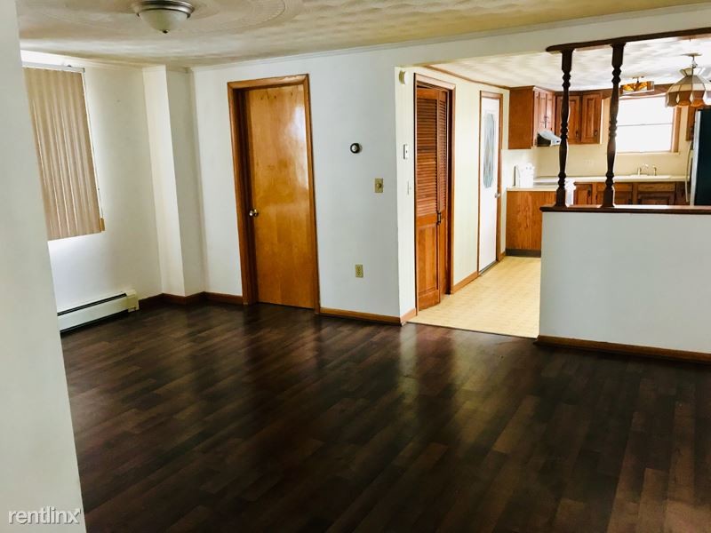Primary Photo - 2 br, 2 bath House - 228 Bridge St