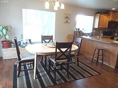 Foto del edificio - 4316 NE 58th Cir