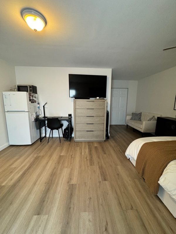 Foto del edificio - 18311 NW 86th Ave