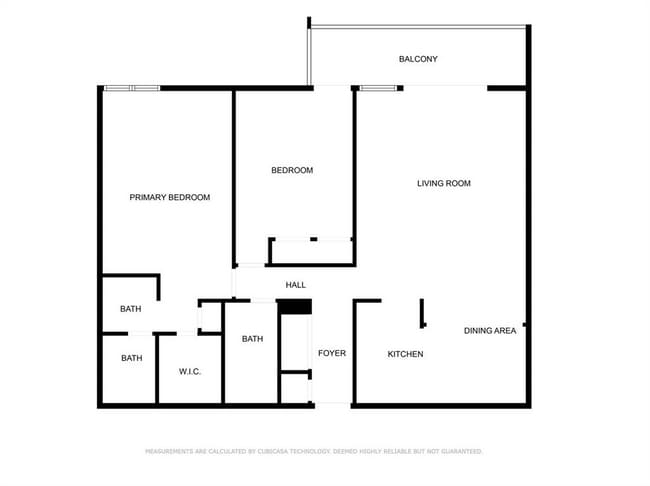 Building Photo - 1301 River Reach Dr
