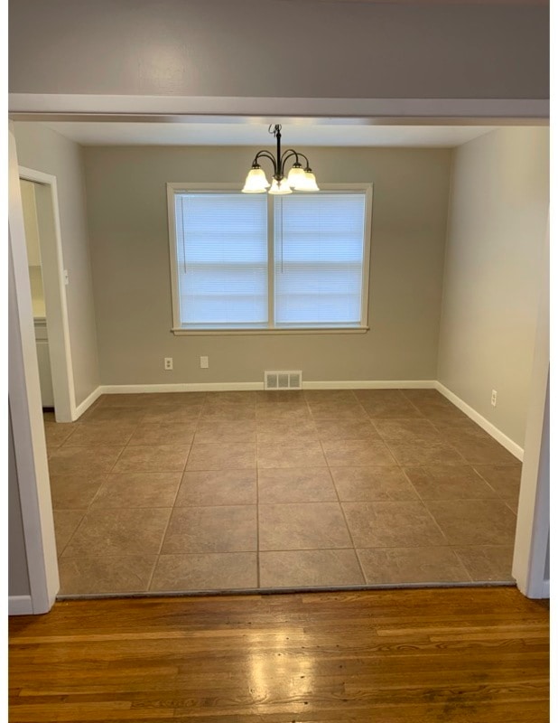 Building Photo - 48 29th Pkwy