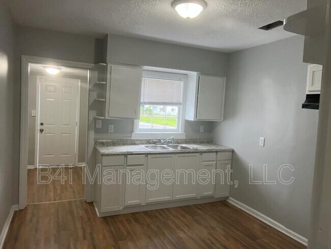 Foto del edificio - 263 32nd Ave