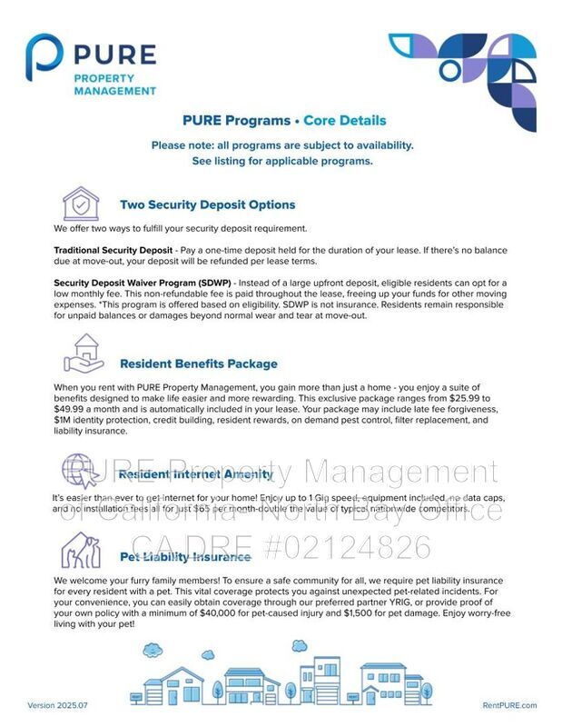 Foto del edificio - 1025 Palmetto Way