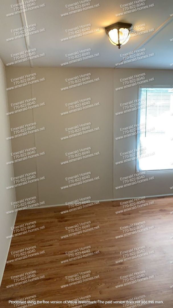 Building Photo - Beautiful home near Buford available now!