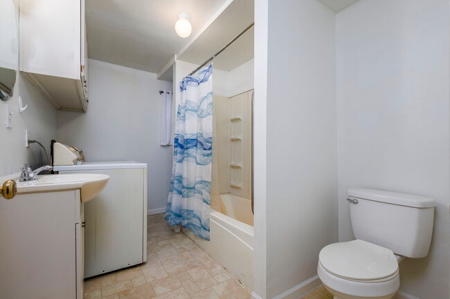 Foto del edificio - 9156 Elizabeth St