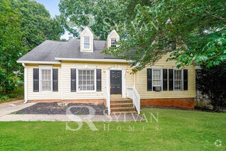 Building Photo - 137 Chadford Rd