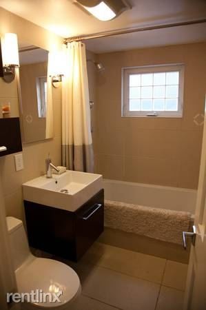 Building Photo - 2 br, 1 bath  - 11 Marie Ave # 2L