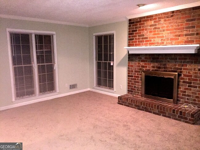 Foto del edificio - 4980 Whitewater Dr