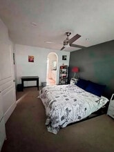 Building Photo - 604 Kellogg St