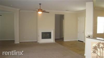 Foto del edificio - 2 br, 2 bath House - 40124 Corte Azul