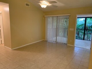 Foto del edificio - 6531 SE Federal Hwy