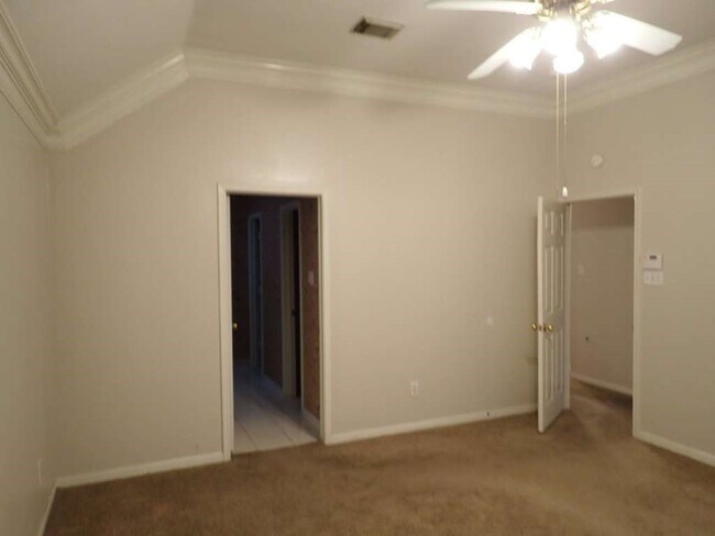 Foto del edificio - 1734 Teal Brook Ln