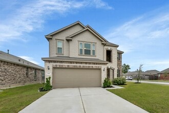 Building Photo - 1127 Littleton Ct