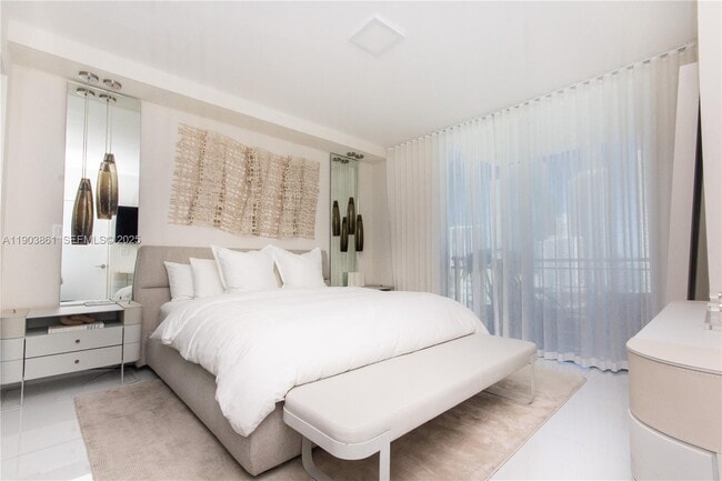 Foto del edificio - 92 SW 3rd St