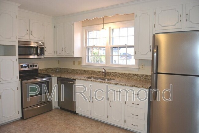 Building Photo - 11816 Kilrenny Rd