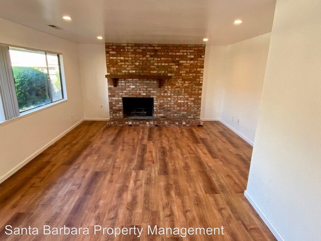 Foto del edificio - 208 N C St