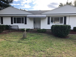 Primary Photo - 15056 Riviera Shores Dr