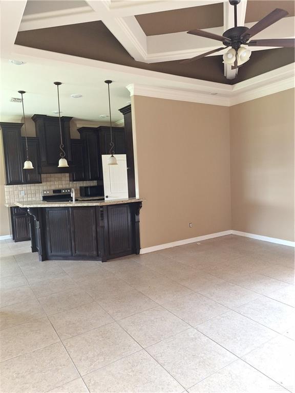 Foto del edificio - 2212 N Ruby St