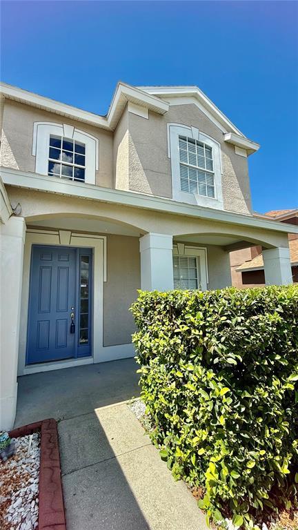 Foto del edificio - 30407 Princess Bay Dr