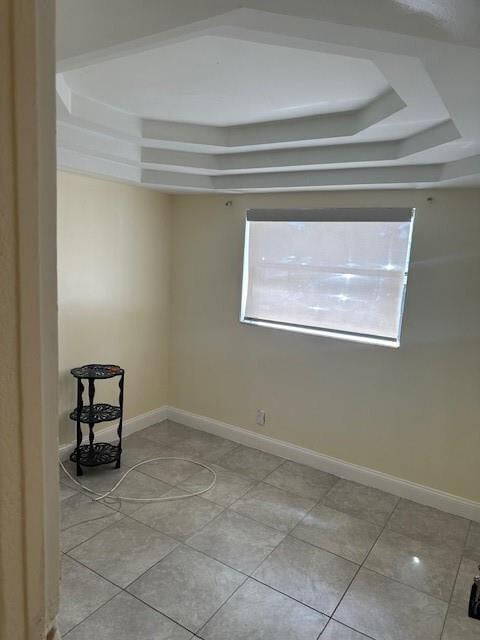 Foto del edificio - 7807 Kimberly Blvd