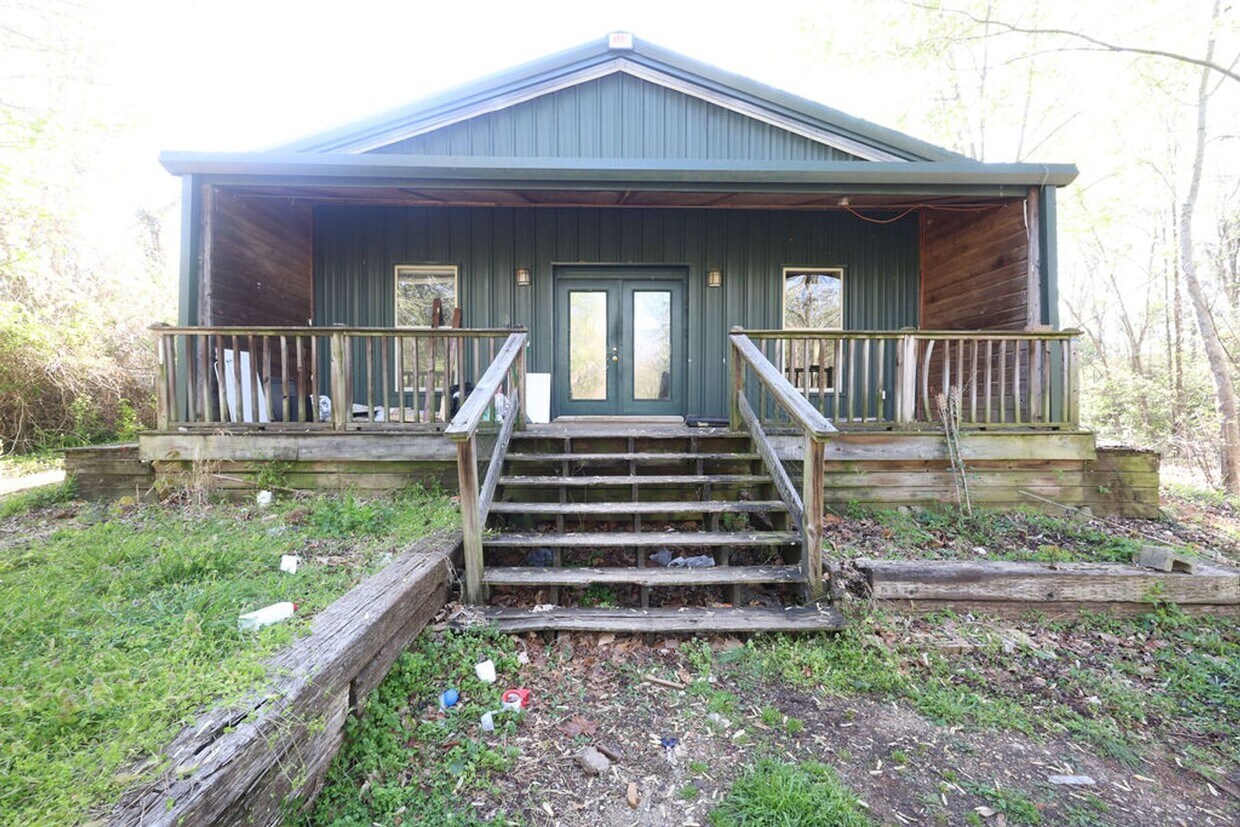 Foto principal - 18561 South Street
