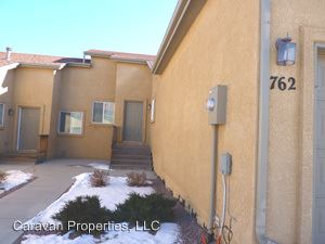 Building Photo - 762 Cima Vista Pt