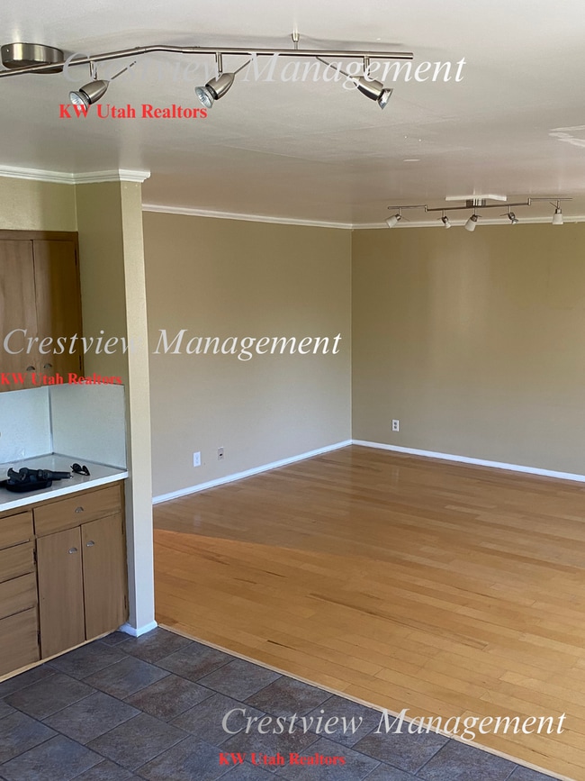 Photo - 1st Avenue Apartment