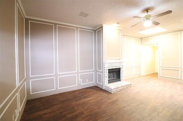 Building Photo - 13228 Fall Manor Dr