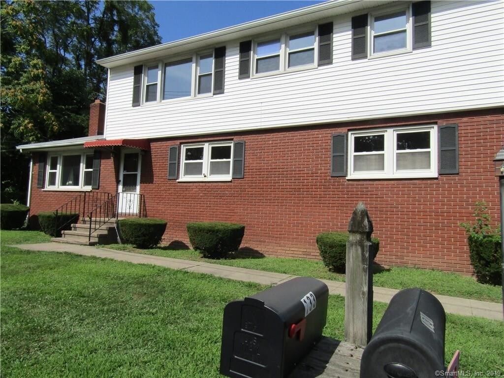 131 Stevens Ave, West Haven, CT 06516 Room for Rent in West Haven, CT
