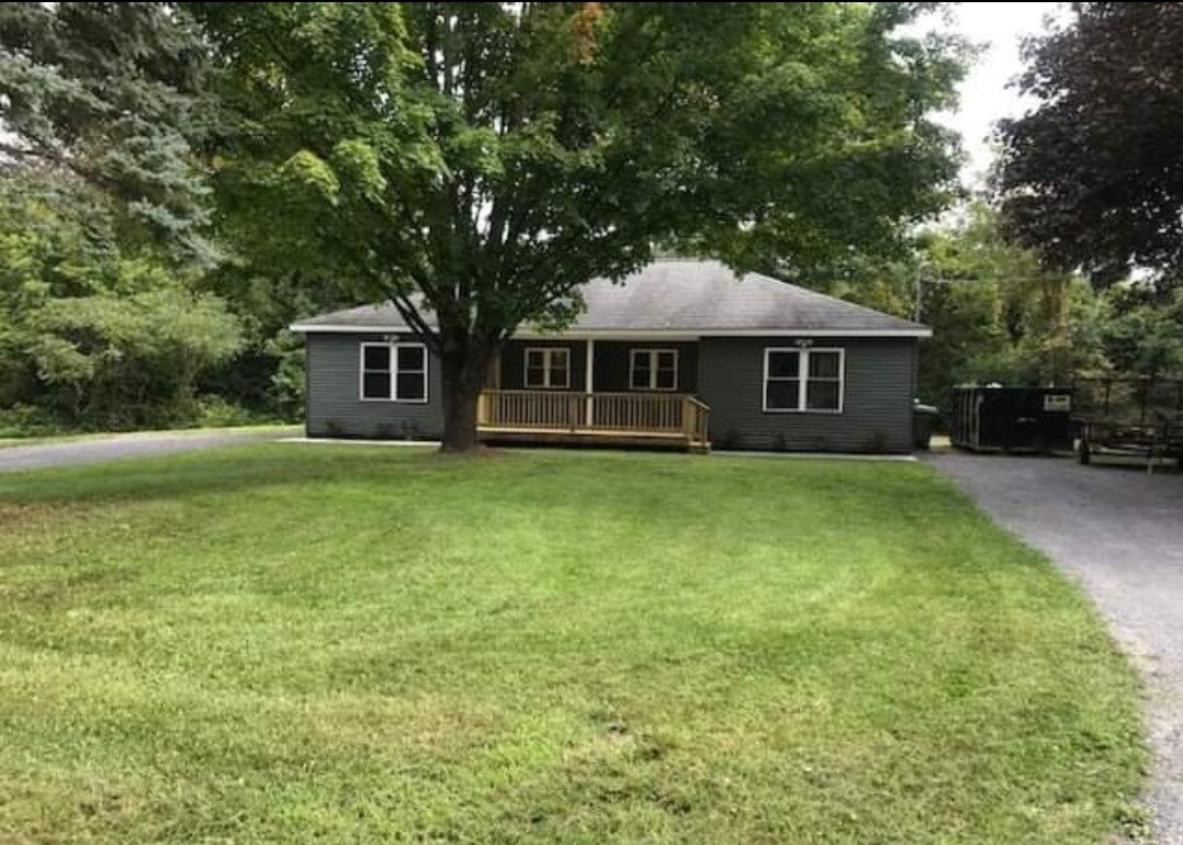 Primary Photo - 5616 Gardner Rd