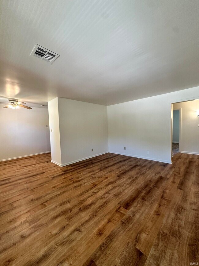 Foto del edificio - 613 Cypress St