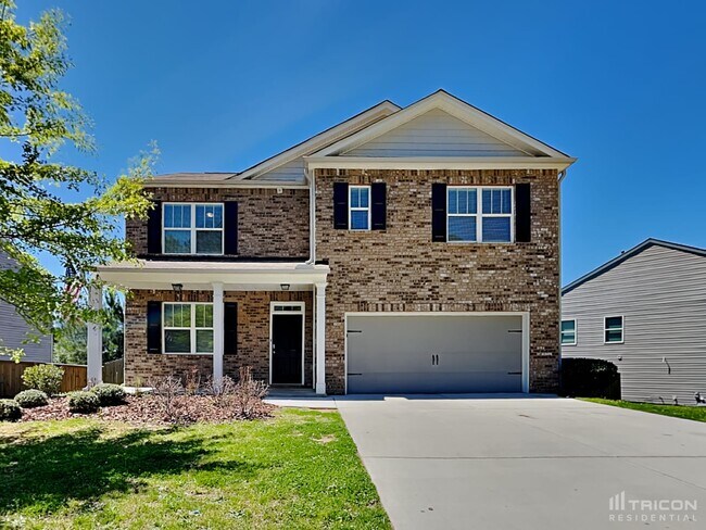 Foto del edificio - 307 Heritage Club Cir