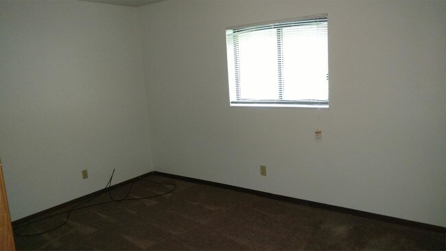 Foto del edificio - 3741 53rd St