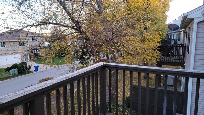 Building Photo - 2765 S Cedar Glen Dr