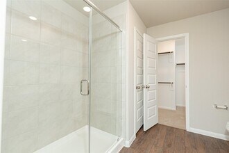 Building Photo - 22576 Javelina St