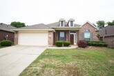Primary Photo - 836 Roaring Springs Rd
