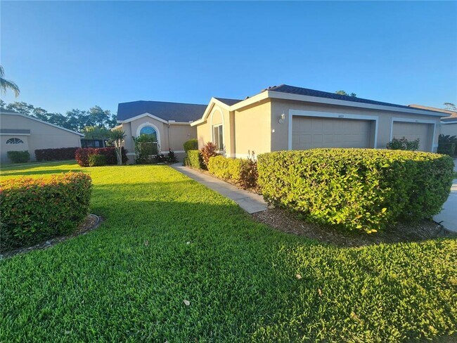 Building Photo - 6927 Stoneywalk Ct