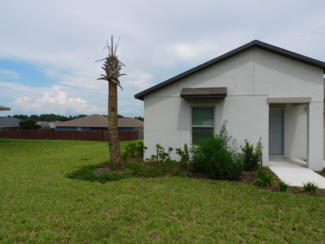 Building Photo - 12495 SE 100th Ave