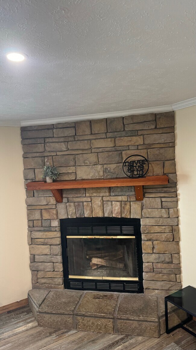 Building Photo - 156 Co Rd 296