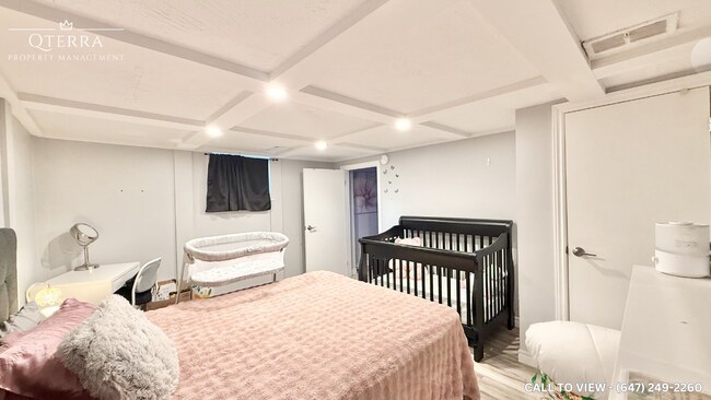 Building Photo - 133 Marchington Cir